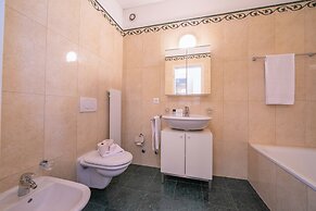 La Maison du Bonheur