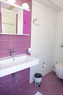 Hotel Vila Park Bujari Ksamil