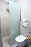 Hotel Vila Park Bujari Ksamil