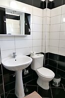 Hotel Vila Park Bujari Ksamil