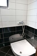 Hotel Vila Park Bujari Ksamil