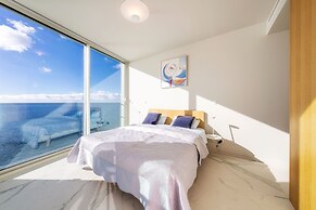 Barreirinha Front-Line Sea View II