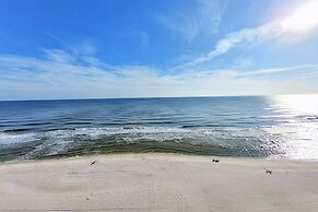 Crystal Shores1006 2 Bedroom Condo by RedAwning