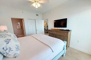 Crystal Shores1006 2 Bedroom Condo by RedAwning