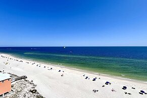 Crystal Shores1006 2 Bedroom Condo by RedAwning