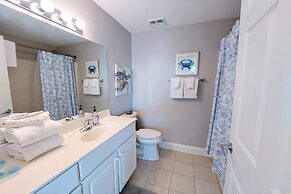 Crystal Shores1006 2 Bedroom Condo by RedAwning