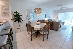 Crystal Shores1006 2 Bedroom Condo by RedAwning