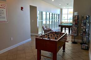 Crystal Shores1006 2 Bedroom Condo by RedAwning