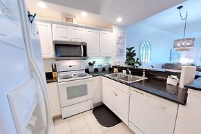 Crystal Shores1006 2 Bedroom Condo by RedAwning