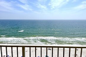 Crystal Shores1006 2 Bedroom Condo by RedAwning