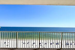 Crystal Shores1006 2 Bedroom Condo by RedAwning