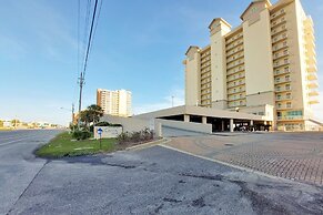 Crystal Shores1006 2 Bedroom Condo by RedAwning