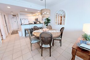 Crystal Shores1006 2 Bedroom Condo by RedAwning