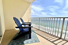 Crystal Shores1006 2 Bedroom Condo by RedAwning