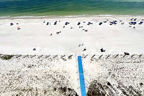 Crystal Shores1006 2 Bedroom Condo by RedAwning