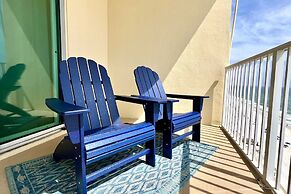 Crystal Shores1006 2 Bedroom Condo by RedAwning