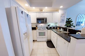 Crystal Shores1006 2 Bedroom Condo by RedAwning