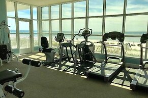 Crystal Shores1006 2 Bedroom Condo by RedAwning