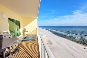 Crystal Shores1006 2 Bedroom Condo by RedAwning