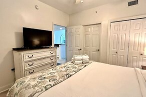 Crystal Shores1006 2 Bedroom Condo by RedAwning
