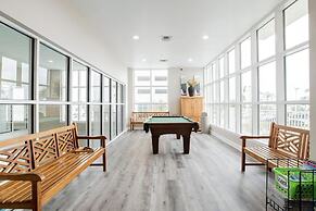 Crystal Shores1006 2 Bedroom Condo by RedAwning