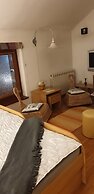 Charming 2-bed Apartment in Vrnjačka Banja