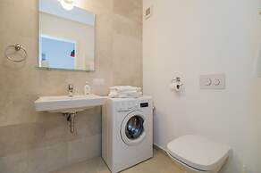 Remarkable Apart in Brasov/free Wif/lux Mattres/