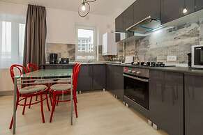 Remarkable Apart in Brasov/free Wif/lux Mattres/