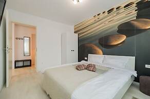 Remarkable Apart in Brasov/free Wif/lux Mattres/