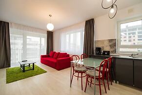 Remarkable Apart in Brasov/free Wif/lux Mattres/