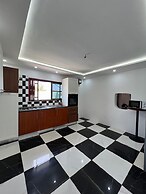 Charming 4-bed House in Kokrobite