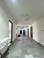 Charming 4-bed House in Kokrobite