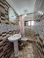 Charming 4-bed House in Kokrobite