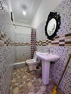 Charming 4-bed House in Kokrobite