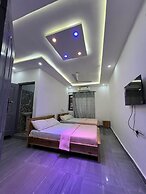 Charming 4-bed House in Kokrobite