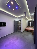 Charming 4-bed House in Kokrobite