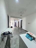 Charming 4-bed House in Kokrobite