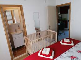 Tennis court and outdoor pool villa