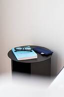 The Beach Gardens by Daniel&Jacob’s