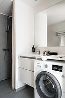 The Beach Gardens by Daniel&Jacob’s