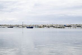 The Beach Gardens by Daniel&Jacob’s