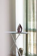 The Beach Gardens by Daniel&Jacob’s