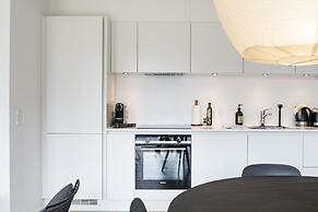 The Beach Gardens by Daniel&Jacob’s