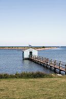 The Beach Gardens by Daniel&Jacob’s