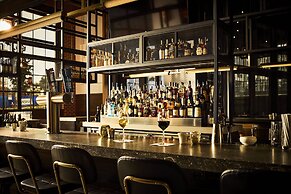 Archer Hotel Tysons