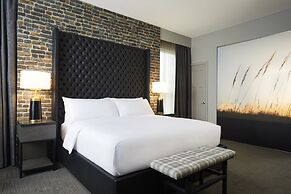 Archer Hotel Tysons