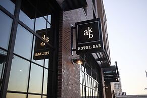Archer Hotel Tysons