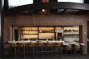 Archer Hotel Tysons