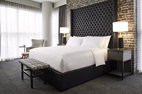 Archer Hotel Tysons