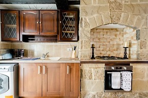 Cyrus House Dartford Centre